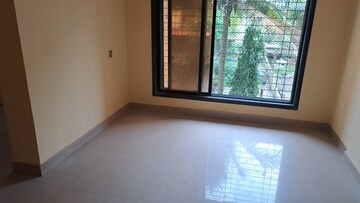Room in 1 BHK Apartment at Deep Pride, Nalasopara West – for Rent