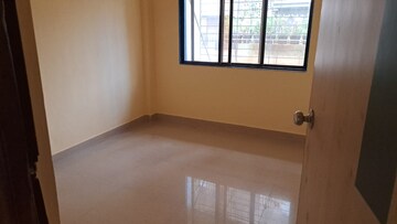 1 BHK Apartment For Rent in Deep Pride, Nalasopara West