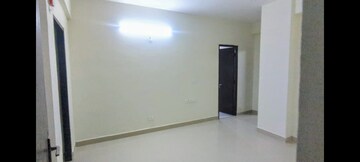 Room in 3 BHK Apartment at Amolik Sankalp, Sector 85 – for Rent