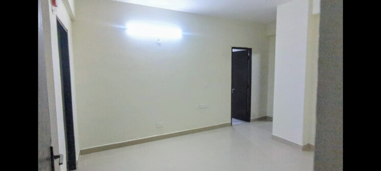 Room, amolik-sankalp 3 Bedroom 851 Sq.Ft. Apartment In Sector 85 Faridabad 9024641