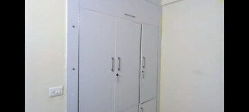 Furnished Amenities in 3 BHK Apartment at Amolik Sankalp, Sector 85 – for Rent
