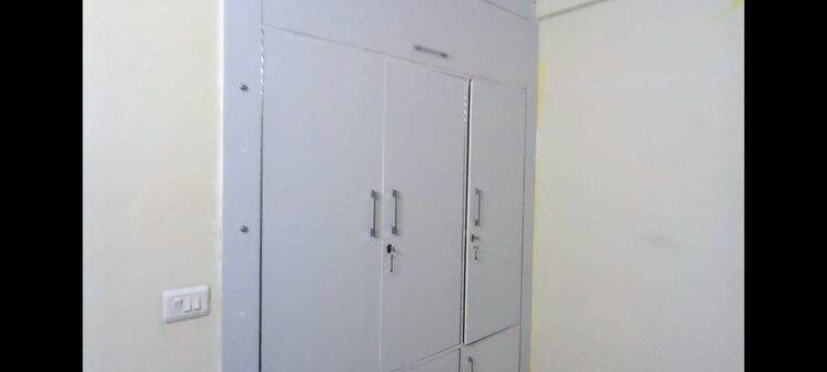 undefined, amolik-sankalp 3 Bedroom 851 Sq.Ft. Apartment In Sector 85 Faridabad 9024641