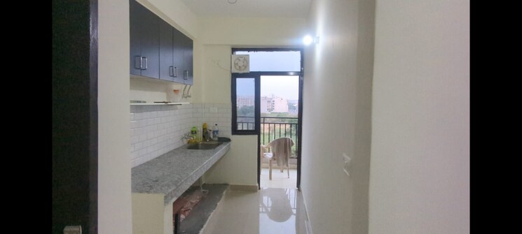 undefined, amolik-sankalp 3 Bedroom 851 Sq.Ft. Apartment In Sector 85 Faridabad 9024641