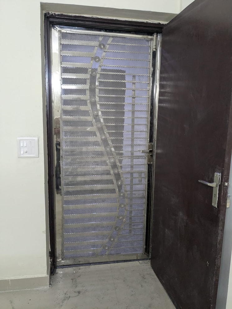 undefined, amolik-sankalp 3 Bedroom 851 Sq.Ft. Apartment In Sector 85 Faridabad 9024641