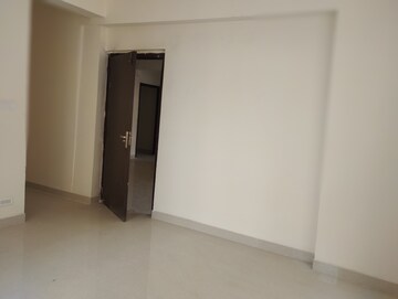 Bedroom in 3 BHK Apartment at Aditya Capitol Heights, Hi Tech City – for Sale