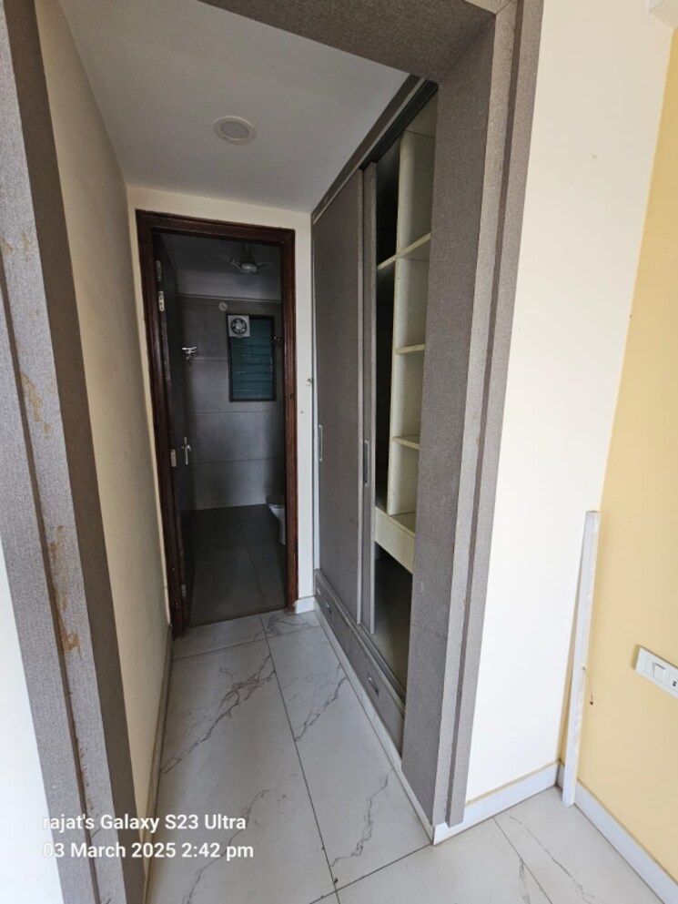 undefined, tanvi-villa 2 Bedroom 1200 Sq.Ft. Builder Floor In Sector 45 Gurgaon 9024652