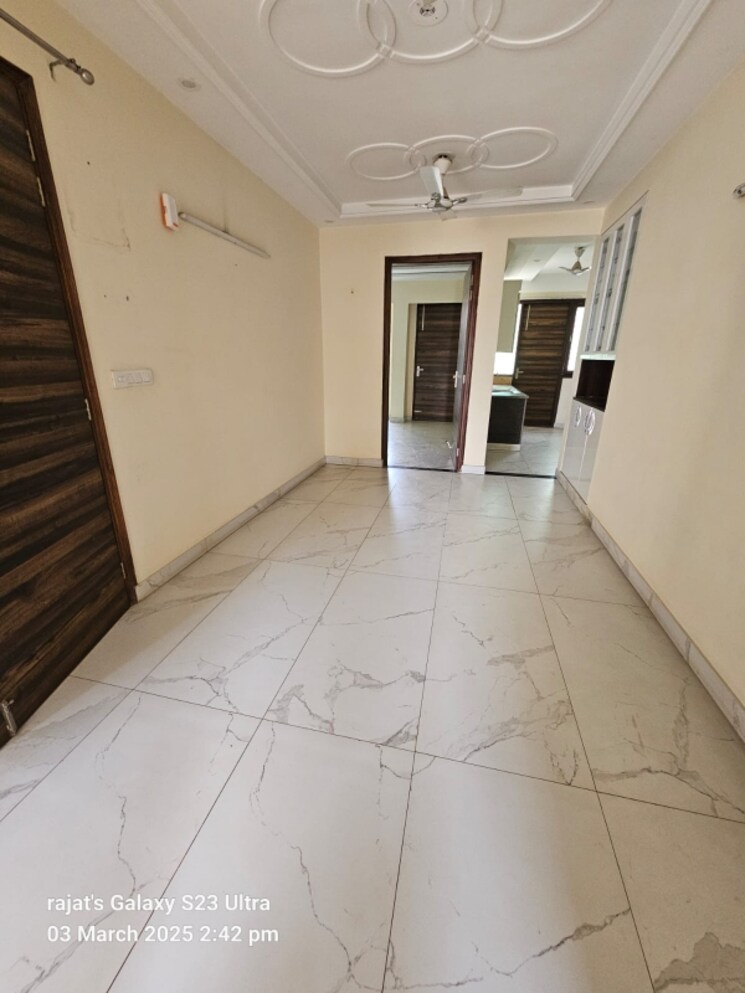 undefined, tanvi-villa 2 Bedroom 1200 Sq.Ft. Builder Floor In Sector 45 Gurgaon 9024652