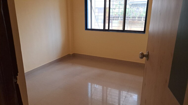 Room, dgs-sheetal-deep 1 Bedroom 361 Sq.Ft. Apartment In Nalasopara West Palghar 9024651