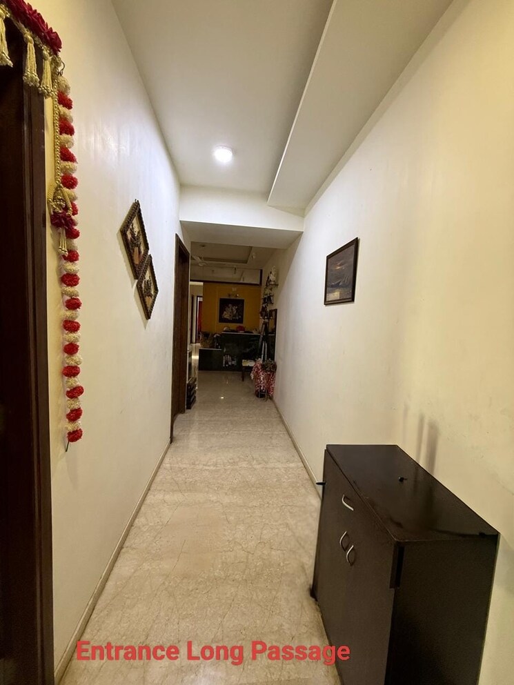 Living Room, omkar-alta-monte 3 Bedroom 1790 Sq.Ft. Apartment In Malad East Mumbai 9024660