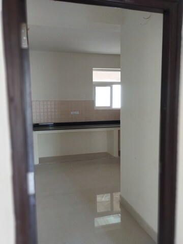 Kitchen in 3 BHK Apartment at Aditya Capitol Heights, Hi Tech City – for Sale