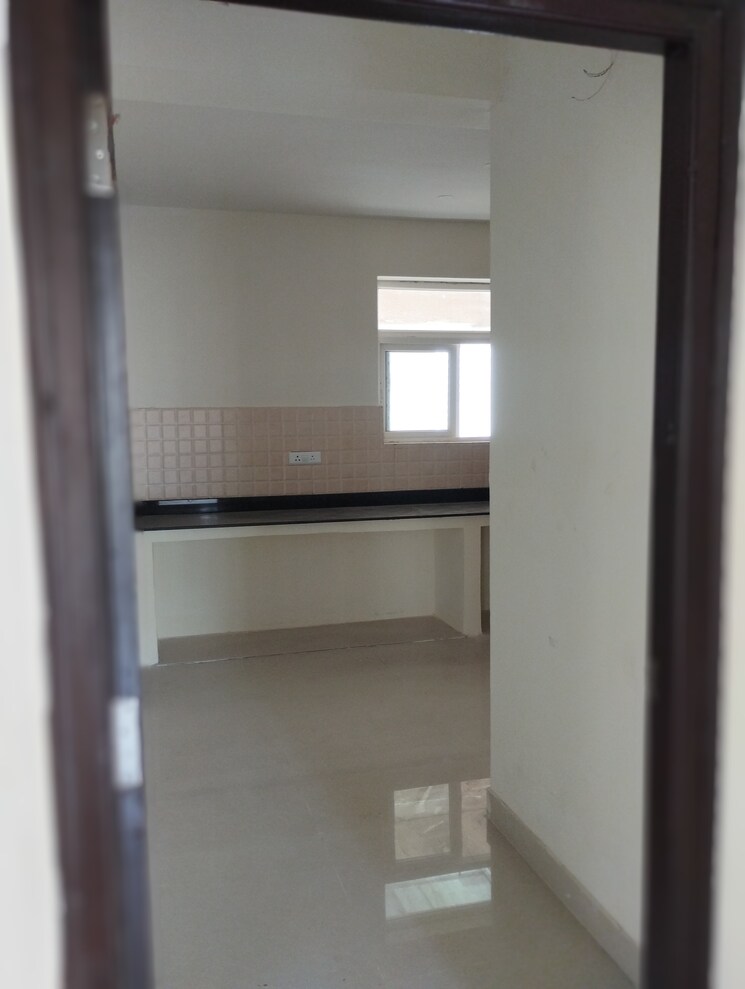 Kitchen, aditya-capitol-heights 3 Bedroom 2075 Sq.Ft. Apartment In Hi Tech City Hyderabad 9024720