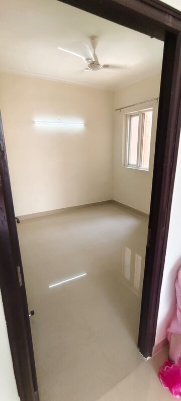 Room in 3 BHK Apartment at Amrapali Crystal Homes, Sector 76 – for Rent