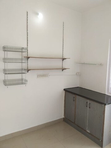Room in 1 RK Builder Floor at Ejipura – for Rent