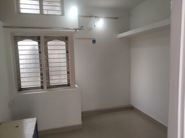 1 RK Builder Floor For Rent in Ejipura