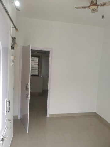 Furnished Amenities in 1 RK Builder Floor at Ejipura – for Rent