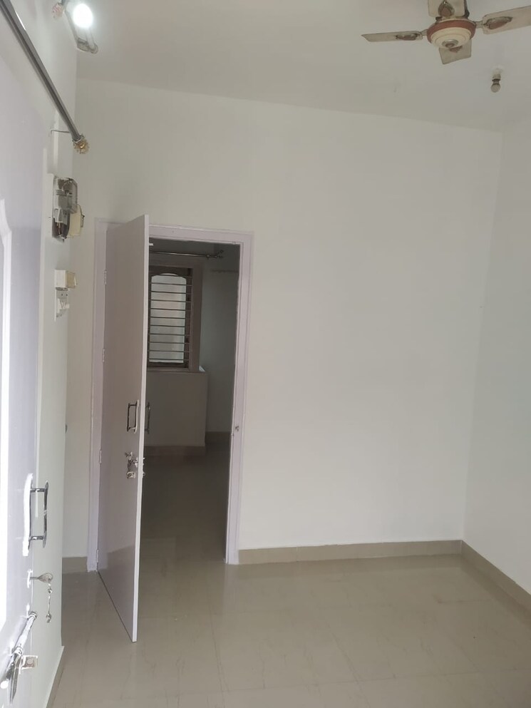 undefined, ejipura 1 RK 250 Sq.Ft. Builder Floor In Ejipura Bangalore 9024667