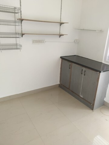 Room in 1 RK Builder Floor at Ejipura – for Rent