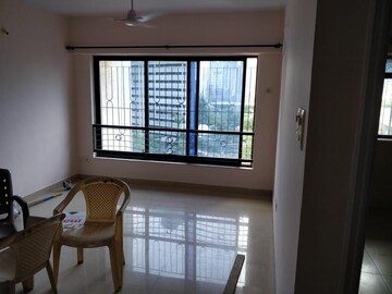 Room in 3 BHK Apartment at Mahindra GE Links, Goregaon West – for Sale