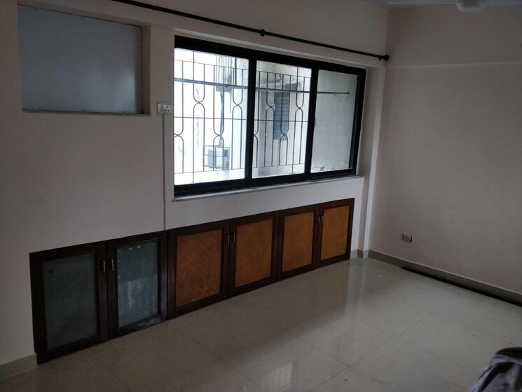 Room, mahindra-ge-links 3 Bedroom 1458 Sq.Ft. Apartment In Goregaon West Mumbai 9024587