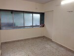 1 BHK + Pooja Room 550 Sq.Ft. Apartment in Poonam Darshan