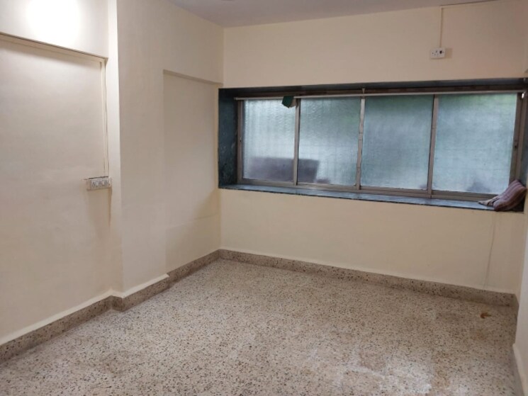 Room, poonam-darshan 1 Bedroom 550 Sq.Ft. Apartment In Andheri East Mumbai 9024673