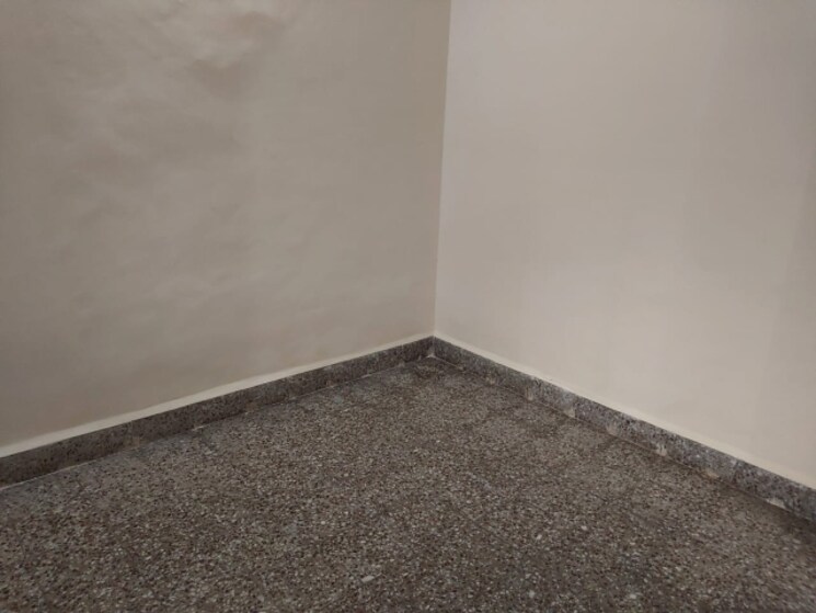 Room, poonam-darshan 1 Bedroom 550 Sq.Ft. Apartment In Andheri East Mumbai 9024673