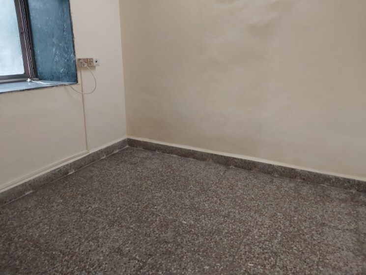 Room, poonam-darshan 1 Bedroom 550 Sq.Ft. Apartment In Andheri East Mumbai 9024673