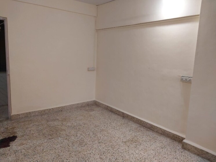 Room, poonam-darshan 1 Bedroom 550 Sq.Ft. Apartment In Andheri East Mumbai 9024673