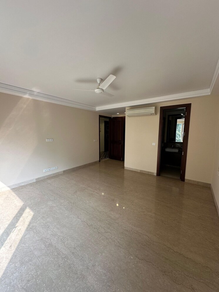 Room, boutique-residential-apartments-a1-313 4 Bedroom 4500 Sq.Ft. Apartment In Safdarjung Enclave Delhi 9024668