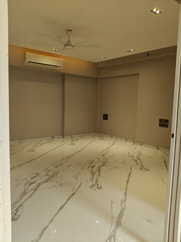 Room in 3 BHK Apartment at Godrej Prime, Chembur – for Sale
