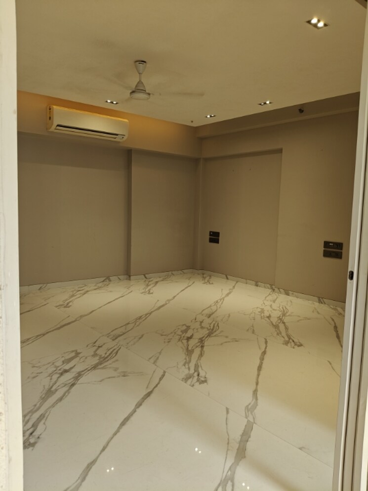 Room, godrej-prime 3 Bedroom 1076 Sq.Ft. Apartment In Chembur Mumbai 9024706