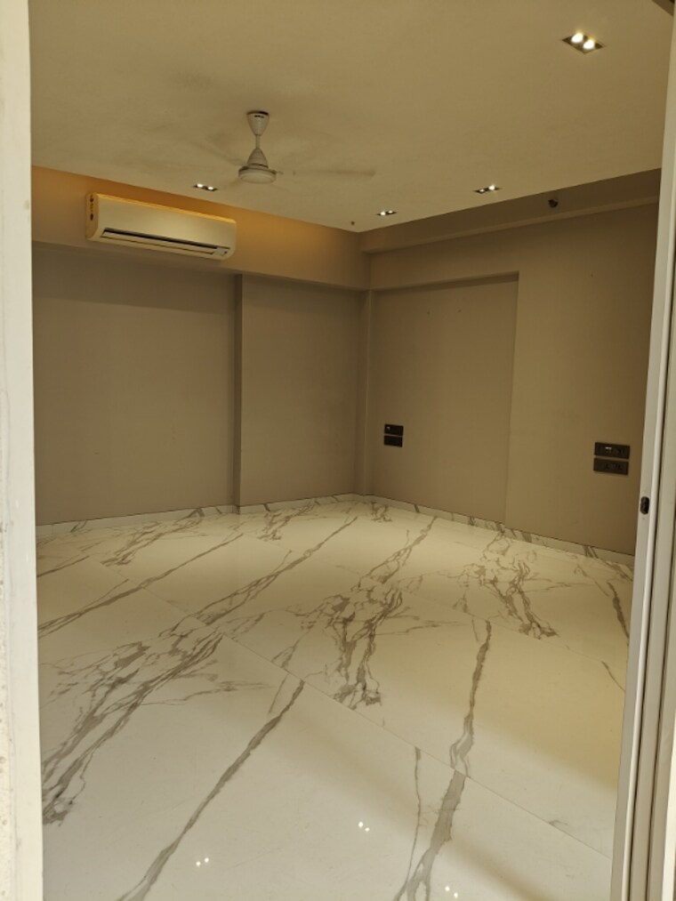 Room, godrej-prime 3 Bedroom 1076 Sq.Ft. Apartment In Chembur Mumbai 9024706