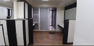  Office Space For Rent in Mittal Garden, Karve Road