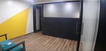 Common Area in  Office Space at Mittal Garden, Karve Road – for Rent