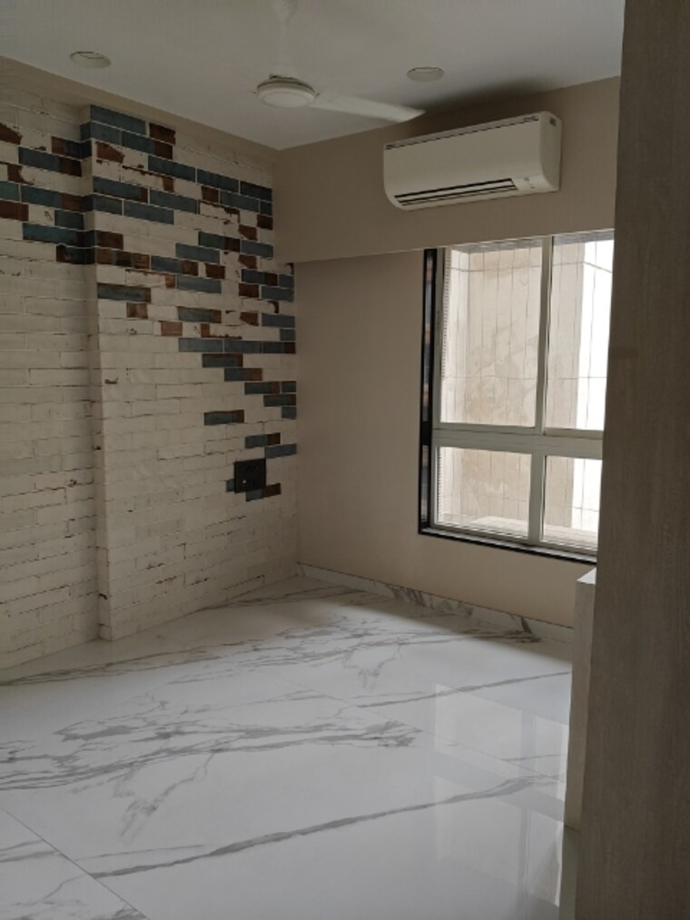 Room, godrej-prime 3 Bedroom 1076 Sq.Ft. Apartment In Chembur Mumbai 9024706