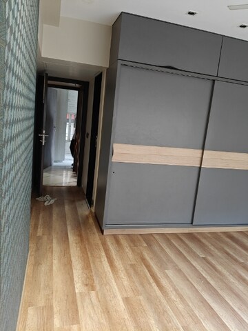 Room in 3 BHK Apartment at Godrej Prime, Chembur – for Sale