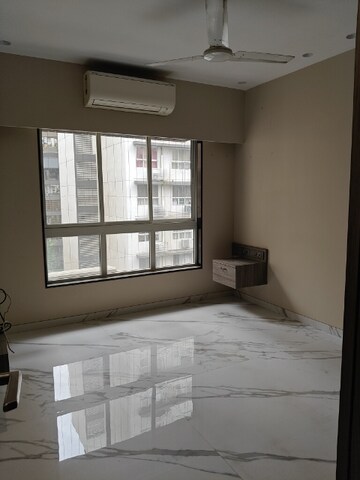 Room in 3 BHK Apartment at Godrej Prime, Chembur – for Sale