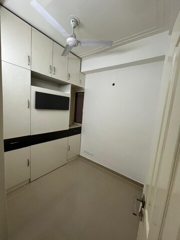 Kitchen in 2 BHK Apartment at Jm Orchid, Sector 76 – for Rent