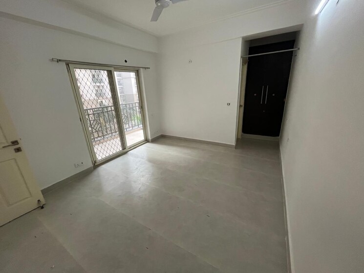 Room, jm-orchid 2 Bedroom 1147 Sq.Ft. Apartment In Sector 76 Noida 9024712