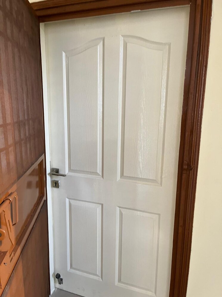 undefined, jm-orchid 2 Bedroom 1147 Sq.Ft. Apartment In Sector 76 Noida 9024712