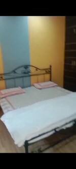 2 BHK 900 Sq.Ft. Builder Floor in Lajpat Nagar 