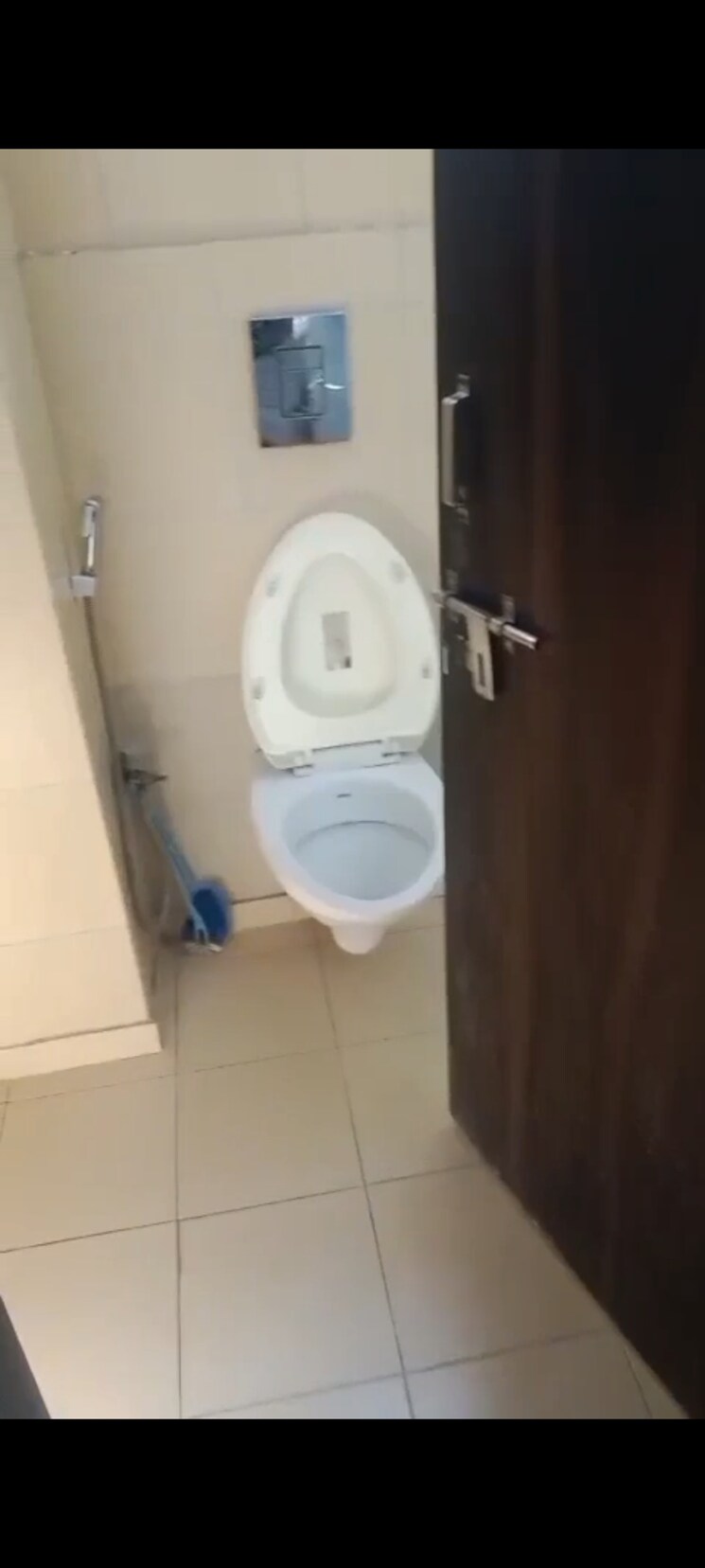 Bathroom, lajpat nagar 2 Bedroom 900 Sq.Ft. Builder Floor In Lajpat Nagar Delhi 9024714