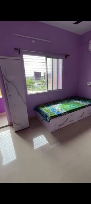 2 BHK Apartment For Sale in Sulekha Airport Tower, Dum Dum