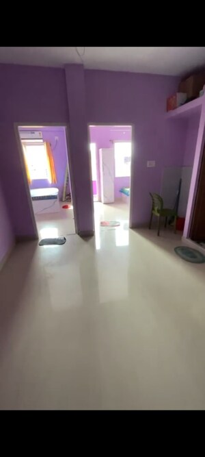 Room in 2 BHK Apartment at Sulekha Airport Tower, Dum Dum – for Sale