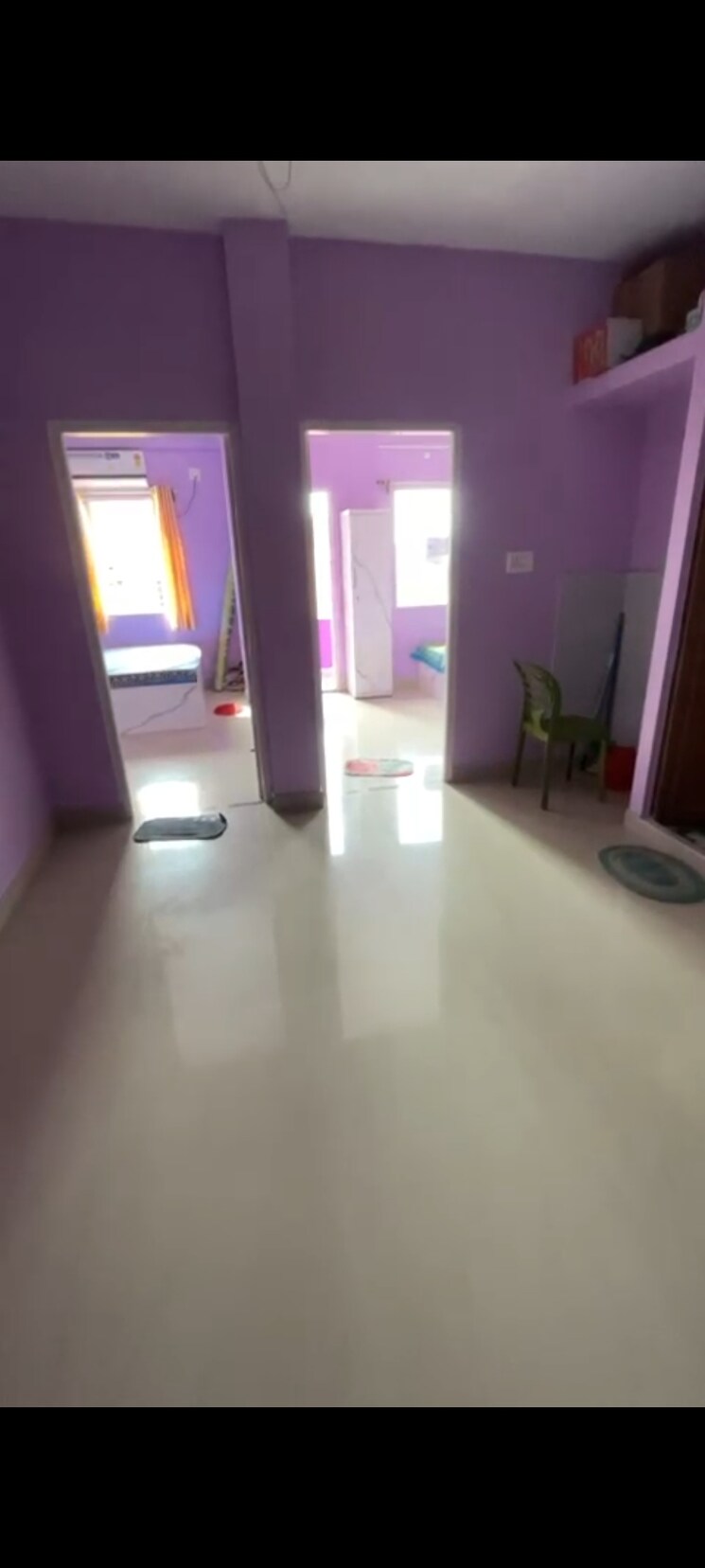 Room, sulekha-airport-tower 2 Bedroom 770 Sq.Ft. Apartment In Dum Dum Kolkata 9024780