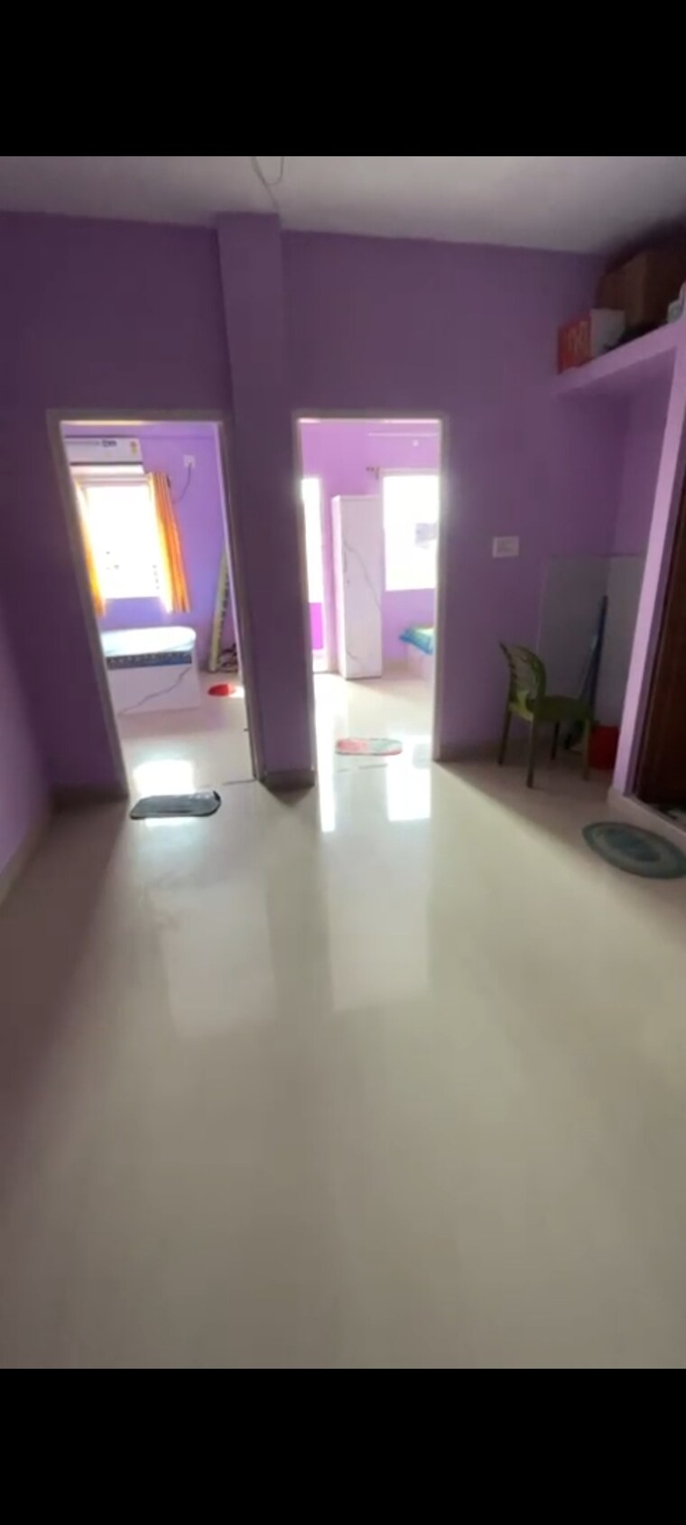 Room, sulekha-airport-tower 2 Bedroom 770 Sq.Ft. Apartment In Dum Dum Kolkata 9024780