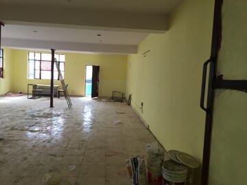 Building Lobby in  Office Space in IT/SEZ at Sector 63 – for Rent