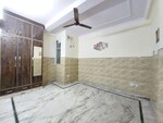 1 BHK 450 Sq.Ft. Builder Floor in Mayur Vihar Phase 1