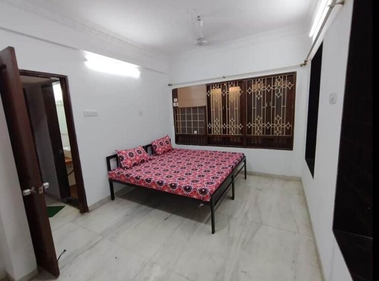 Bedroom, new panvel Pg For Boys & Girls In New Panvel 9024737
