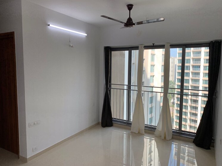 Room, kalpataru-the-sunrise 2 Bedroom 535 Sq.Ft. Apartment In Kolshet Road Thane 9024745